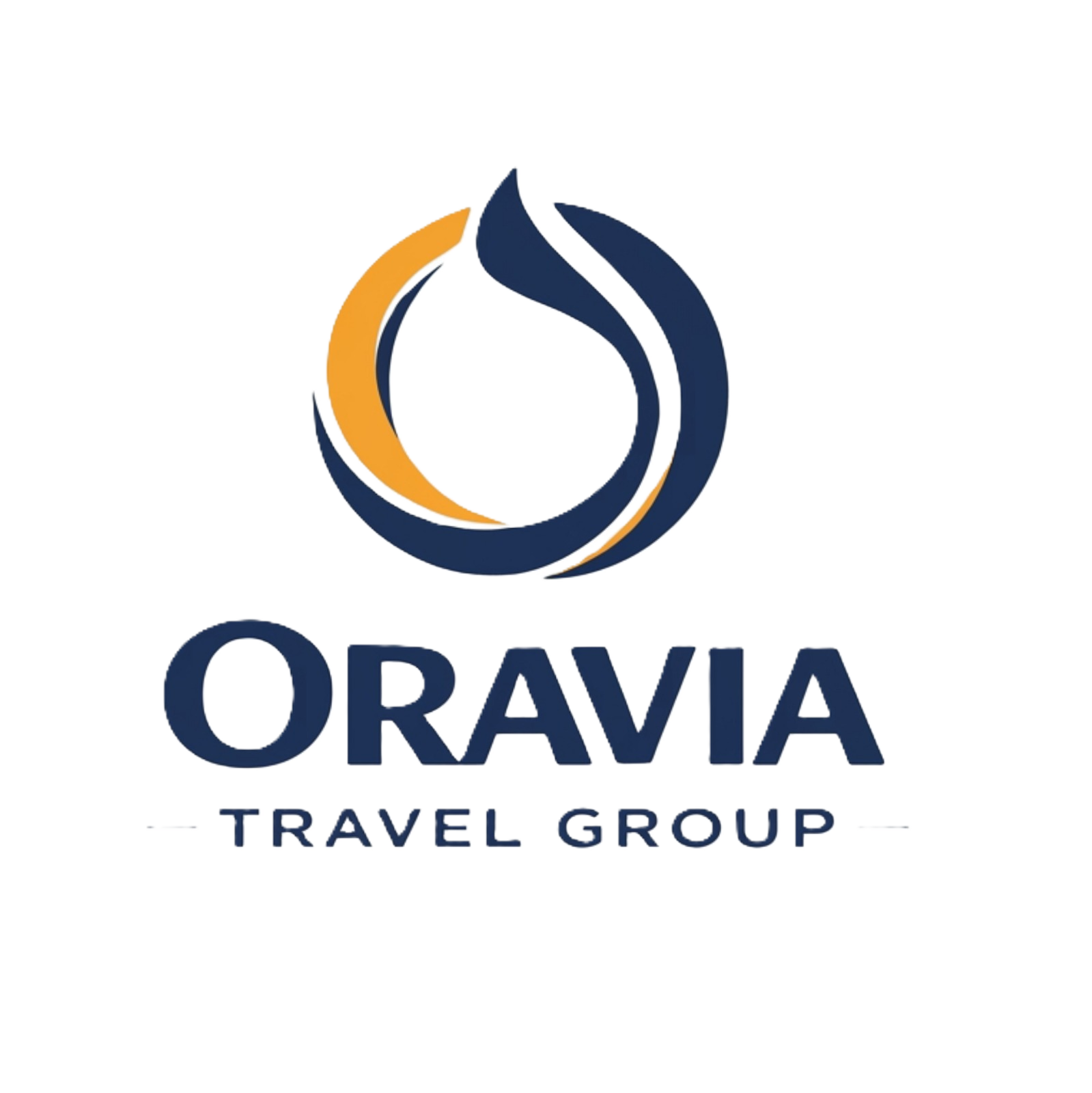 Oravia - Velero